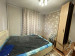 Продажа 2-комнатной квартиры, 43 м, Коктем-3 мкр-н, дом 6 в Алматы - фото 7