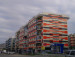 Продажа 3-комнатной квартиры, 93 м, Думан-2 мкр-н, дом 27 в Алматы - фото 2