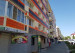 Продажа 3-комнатной квартиры, 93 м, Думан-2 мкр-н, дом 27 в Алматы - фото 3