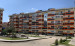 Продажа 3-комнатной квартиры, 93 м, Думан-2 мкр-н, дом 27 в Алматы - фото 4