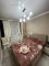 Продажа 3-комнатной квартиры, 65 м, Даулеткерея, дом 168 в Алматы - фото 5