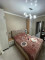 Продажа 3-комнатной квартиры, 65 м, Даулеткерея, дом 168 в Алматы - фото 6