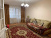 Продажа 2-комнатной квартиры, 65 м, Кизатова, дом 3 в Петропавловске