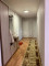 Продажа 2-комнатной квартиры, 65 м, Кизатова, дом 3 в Петропавловске - фото 4