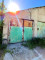Продажа коммерческой недвижимости, 308 м, Акназар хана в Шымкенте - фото 15
