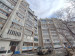 Продажа 1-комнатной квартиры, 36 м, Мамраева (Восток-5) мкр-н, дом 22 в Караганде - фото 17