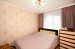 Продажа 3-комнатной квартиры, 55.9 м, 8 мкр-н, дом 8 в Алматы - фото 2