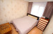 Продажа 3-комнатной квартиры, 55.9 м, 8 мкр-н, дом 8 в Алматы - фото 3