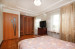 Продажа 3-комнатной квартиры, 55.9 м, 8 мкр-н, дом 8 в Алматы - фото 7