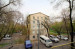 Продажа 3-комнатной квартиры, 55.9 м, 8 мкр-н, дом 8 в Алматы - фото 15