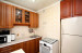 Продажа 3-комнатной квартиры, 55.9 м, 8 мкр-н, дом 8 в Алматы - фото 18