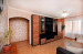 Продажа 3-комнатной квартиры, 55.9 м, 8 мкр-н, дом 8 в Алматы - фото 26