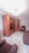 Продажа 3-комнатной квартиры, 61 м, 10а мкр-н, дом 18 - Саина - Шаляпина в Алматы - фото 2