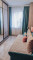 Продажа 3-комнатной квартиры, 61 м, 10а мкр-н, дом 18 - Саина - Шаляпина в Алматы - фото 5
