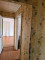 Продажа 3-комнатной квартиры, 54 м, Тохтарова, дом 78 в Усть-Каменогорске - фото 4