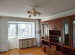 Продажа 3-комнатной квартиры, 54 м, Тохтарова, дом 78 в Усть-Каменогорске - фото 2