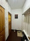 Продажа 1-комнатной квартиры, 29 м, Седова, дом 5 в Караганде - фото 11