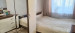 Продажа 4-комнатной квартиры, 61 м, Республики в Караганде - фото 4