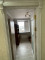 Аренда 3-комнатной квартиры, 49 м, Болекпаева, дом 14 в Астане - фото 3