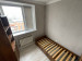 Аренда 3-комнатной квартиры, 49 м, Болекпаева, дом 14 в Астане - фото 4