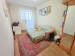 Продажа 2-комнатной квартиры, 48 м, Гапеева, дом 7 в Караганде - фото 3