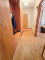 Продажа 2-комнатной квартиры, 48 м, Гапеева, дом 7 в Караганде - фото 10