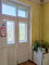 Продажа 3-комнатной квартиры, 75.5 м, Бухар Жырау в Алматы - фото 13