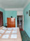 Продажа 3-комнатной квартиры, 75.5 м, Бухар Жырау в Алматы - фото 25
