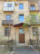 Продажа 3-комнатной квартиры, 75.5 м, Бухар Жырау в Алматы - фото 32