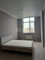 Продажа 2-комнатной квартиры, 61.3 м, Нажимеденова, дом 29 в Астане - фото 3