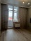 Продажа 2-комнатной квартиры, 61.3 м, Нажимеденова, дом 29 в Астане - фото 5