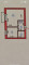 Продажа 1-комнатной квартиры, 32 м, Карасай батыра, дом 27 в Астане - фото 24