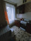 Аренда 1-комнатной квартиры, 36 м, Академика Сатпаева, дом 35 в Павлодаре