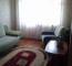 Аренда 1-комнатной квартиры, 36 м, Академика Сатпаева, дом 35 в Павлодаре - фото 3