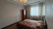 Продажа 2-комнатной квартиры, 79.8 м, Куанышбаева, дом 12 в Астане - фото 10