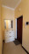Продажа 2-комнатной квартиры, 79.8 м, Куанышбаева, дом 12 в Астане - фото 25