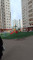 Продажа 2-комнатной квартиры, 79.8 м, Куанышбаева, дом 12 в Астане - фото 37