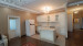 Продажа 2-комнатной квартиры, 79.8 м, Куанышбаева, дом 12 в Астане - фото 4