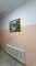 Продажа 2-комнатной квартиры, 79.8 м, Куанышбаева, дом 12 в Астане - фото 28