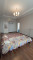 Продажа 2-комнатной квартиры, 79.8 м, Куанышбаева, дом 12 в Астане - фото 11