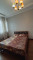 Продажа 2-комнатной квартиры, 79.8 м, Куанышбаева, дом 12 в Астане - фото 13