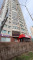 Продажа 2-комнатной квартиры, 79.8 м, Куанышбаева, дом 12 в Астане - фото 33