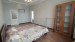 Продажа 2-комнатной квартиры, 79.8 м, Куанышбаева, дом 12 в Астане - фото 14