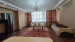 Продажа 2-комнатной квартиры, 79.8 м, Куанышбаева, дом 12 в Астане