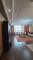 Продажа 2-комнатной квартиры, 79.8 м, Куанышбаева, дом 12 в Астане - фото 3