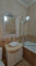 Продажа 2-комнатной квартиры, 79.8 м, Куанышбаева, дом 12 в Астане - фото 18