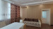 Продажа 2-комнатной квартиры, 79.8 м, Куанышбаева, дом 12 в Астане - фото 5