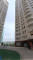 Продажа 2-комнатной квартиры, 79.8 м, Куанышбаева, дом 12 в Астане - фото 36