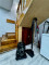 Продажа 5-комнатного дома, 178.6 м, Нила Мазитова, дом 20 в Караганде - фото 17