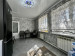 Продажа 5-комнатного дома, 178.6 м, Нила Мазитова, дом 20 в Караганде - фото 20